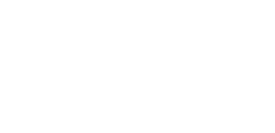 Best Dog Car Seat logo